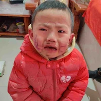 hỉ