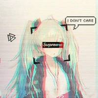 ♏Mon🍀cute♏ _ Tác Giả