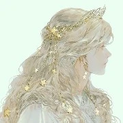 Aurelia Veronica_Nguyên chủ