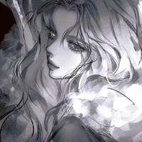 Aurelia Veronica_Hà Châu Tuyết
