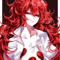 Edana La Edna Yahontov