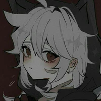 Mino(Rei/tg2)