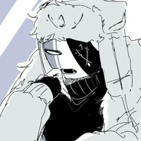Ruv(Cha Sel/Ras)