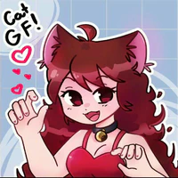 GR(girl friend)