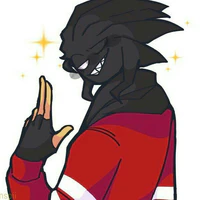 Agoti