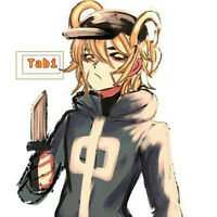 Tabi