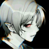 Senkun(tg3)