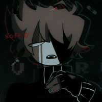 DarkRuv(Ben/tg1)