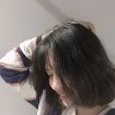 LÂM NHÃ HI