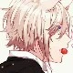 Kirato Kensou