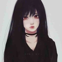 Vương Ngôn Nhi