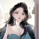 Nguyễn Thanh Thảo•Mẹ nữ 9•