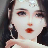 Hắc huyết lãnh