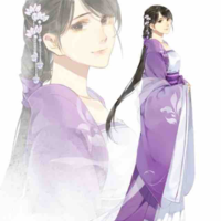 Lệ âm ly