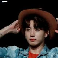 jeon jungkook