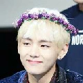 kim taehyunh