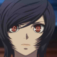 Shikeika deshi
