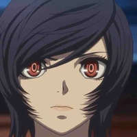 Shikeika deshi