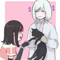 Kuro