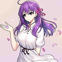 Sasako