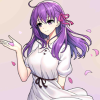 Sasako