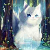 Thú cưng vô(số)tội