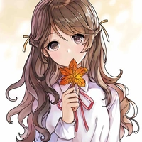 Namuri Yako