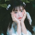 Phan Phương Trang Mai