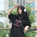 Bạch Mai Thiên Hoa
