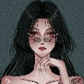 Mai Nhị Xuân Nhiên