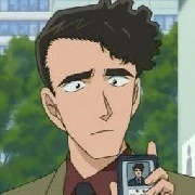 shiratori