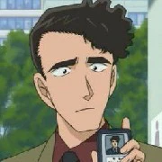 shiratori