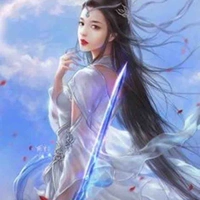 Vương Diệp Loan/ Lin