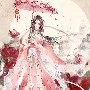 Lục Tử Ngưng - Hoàng Quý Phi