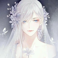 Lãnh Hàn Thiên Nguyệt