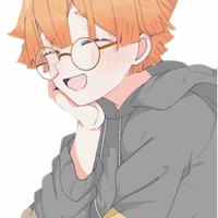 Agatsuma Zenitsu