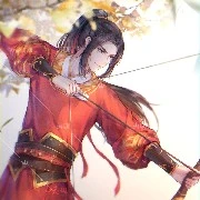 Lý Thường Chinh