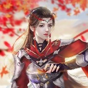 Mục Thanh Ca