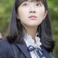 Eun Dan Oh (nữ 9)