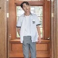 Baek Kyung (nam9)