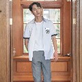 Baek Kyung (nam9)