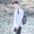 Haroo (n8)