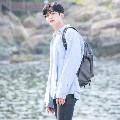 Haroo (n8)