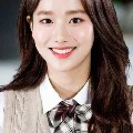 Yeo Ju Da