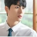 Lee Do-hwa