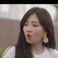 Shin Sae Mi