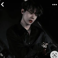 Jung Hoseok
