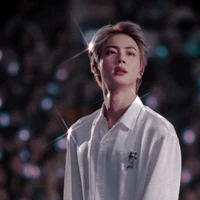 Jeon Seokjin