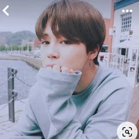 Park Jimin