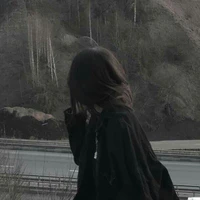 Thiên 